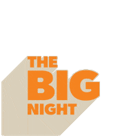 Crossroads Bignight Sticker by crsrdsstudents