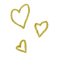 Heart Love Sticker by katlyn boone