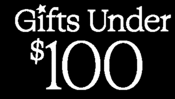 Gifts Giftcards GIF by Nordstrom Social