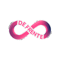 Liliana_Rendon woman medellin liliana rendon Sticker