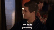 adam devine GIF by Workaholics