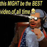 Best Video GIF