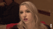 Matt Fraser Surprise GIF by E!