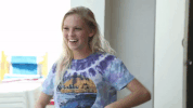 awesomenesstv wtf stressed awesomenesstv GIF