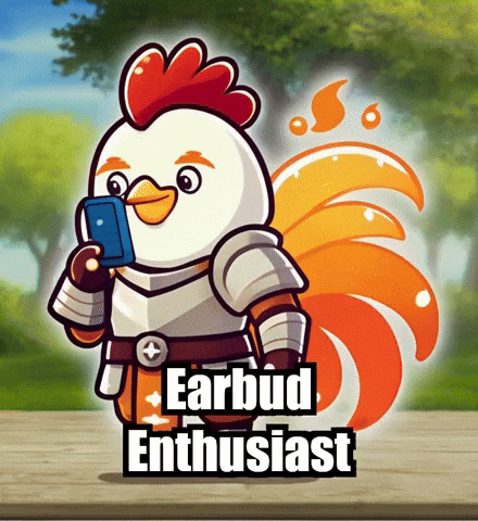 Zoroostercharacter GIF by Zorooster