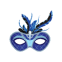 Cat Dog Sticker by Shelter Pet Project