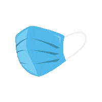 Cat Dog Sticker by Shelter Pet Project