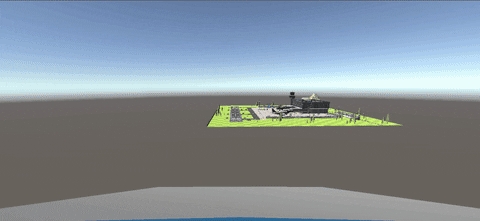 tobiaszsieminski giphyupload GIF