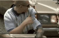 Fyre GIF