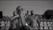 Fyre GIF
