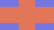 Art Design GIF by jorgemariozuleta
