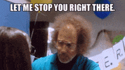 shut it down dream corp llc GIF by Adult Swim