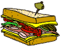 school homepage STICKER