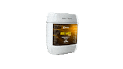 Campo Novo Agro Sticker by Marketing - Naval Fertilizantes