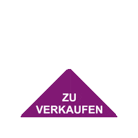 Immobilienmakler Sticker by Bakula Immobilien