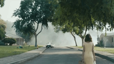 fetish GIF by Selena Gomez