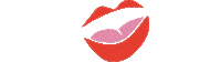 getcheckedomaha chat talk mouth conversation Sticker