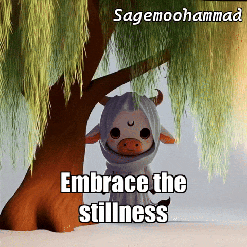 Fire Tree GIF by Sagemoohammad