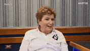 xfactoritalia dance x factor mara ballo GIF