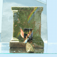Digital Art GIF