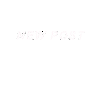 post omg Sticker by LavishLuxe