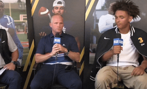 mattfreeman giphyupload GIF