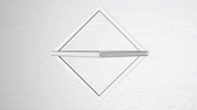 Digital Art GIF