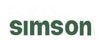 Suhl Sticker by kuenstlerische_intelligenz