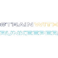 Los Angeles La Sticker by ASICS