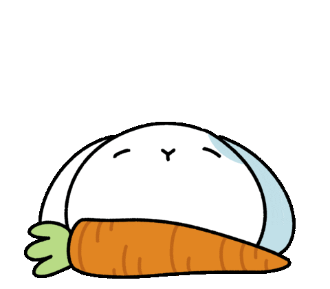 Happy Sticker Sticker by Ai and Aiko