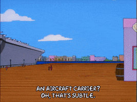 homer simpson GIF