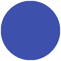 Noorderzon noorderzon nzon2021 Sticker