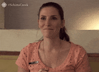 canadian love GIF by CBC