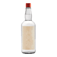 country music Sticker by Smithworks Vodka