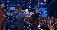 Amas 2019 GIF by AMAs