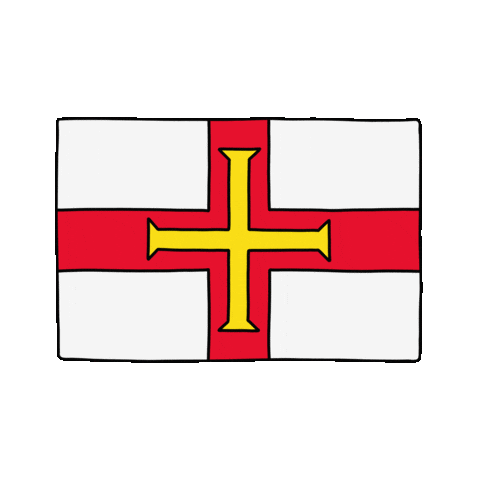 martineellis giphyupload guernsey martineelliscom martine ellis Sticker