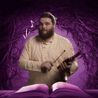 Cinderella Barn GIF by thebarntheatre