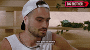 Big Brother GIF by Big Brother Australia