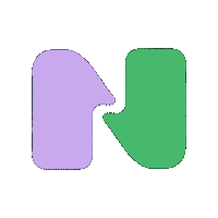 Chicago Athlete Sticker by The Next Game