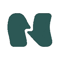 Chicago Athlete Sticker by The Next Game