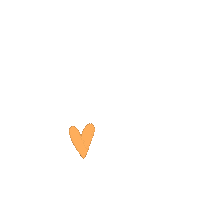 Fun Love Sticker