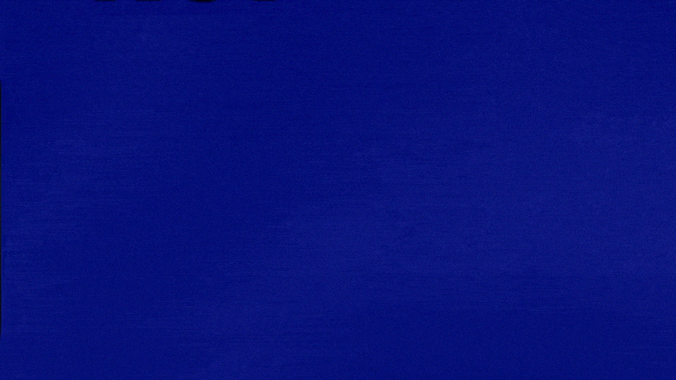 Kendricklamar GIF by Jeopardy!