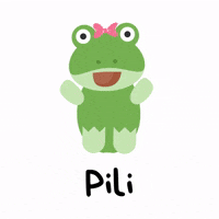 JulianCastiblanco-IMK marketing whatsapp conversion resultados GIF