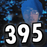 Number GIF