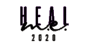 Heal Me Mein Sticker by Melissa Etheridge