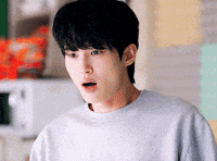 Talent Eclipse GIF by Borneo FC