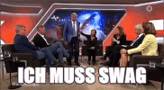 GIF by extra3