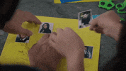 EcchoRights legacy emanet sehyam kanal 7 GIF