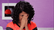 sad cricket GIF by KingfisherWorld
