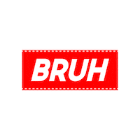 Strong Island Skateboard Sticker by Pixel Parade App